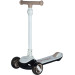 Weekendaanbieding: Eco Toys Levi Beige Kinderstep