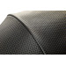 Momi Adelle Black/Gold Wandelwagen WOSP00034