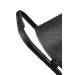 Momi Adelle Black/Red Wandelwagen WOSP00035