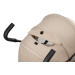 Momi Akira Beige Compacte Buggy