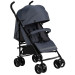 Momi Akira Gray Compacte Buggy