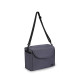 Momi Akira Gray Compacte Buggy