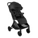 Momi Andrea Black Wandelwagen WOSP00065