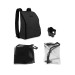 Momi Andrea Black Wandelwagen WOSP00065