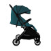 Momi Andrea Dark Turquoise Wandelwagen WOSP00066