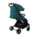 Momi Andrea Dark Turquoise Wandelwagen WOSP00066