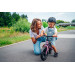 Momi Breki Balance Bike Blue Loopfiets ROBI00057