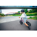 Momi Breki Balance Bike Blue Loopfiets ROBI00057