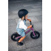 Momi Breki Balance Bike Blue Loopfiets ROBI00057