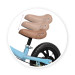 Momi Breki Balance Bike Blue Loopfiets ROBI00057