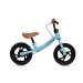 Momi Breki Balance Bike Blue Loopfiets ROBI00057