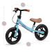 Momi Breki Balance Bike Blue Loopfiets ROBI00057