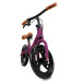 Momi Breki Balance Bike Purple Loopfiets ROBI00058