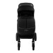 Momi Clara Black Wandelwagen WOSP00068