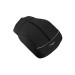 Momi Clara Black Wandelwagen WOSP00068