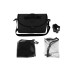 Momi Clara Black Wandelwagen WOSP00068