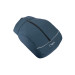 Momi Clara Blue Wandelwagen WOSP00070