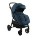 Momi Clara Blue Wandelwagen WOSP00070