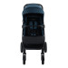 Momi Clara Blue Wandelwagen WOSP00070