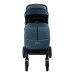 Momi Clara Blue Wandelwagen WOSP00070