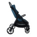 Momi Clara Blue Wandelwagen WOSP00070