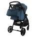 Momi Clara Blue Wandelwagen WOSP00070