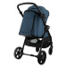 Momi Clara Blue Wandelwagen WOSP00070