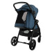 Momi Clara Blue Wandelwagen WOSP00070