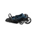 Momi Clara Blue Wandelwagen WOSP00070