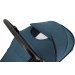 Momi Clara Blue Wandelwagen WOSP00070