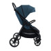 Momi Clara Blue Wandelwagen WOSP00070