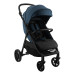 Momi Clara Blue Wandelwagen WOSP00070