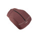 Momi Clara Burgundy Wandelwagen WOSP00069