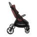 Momi Clara Burgundy Wandelwagen WOSP00069