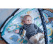Momi Day & Night Educatief Speelkleed/Ballenbak MAED00016