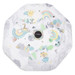 Momi Day & Night Educatief Speelkleed/Ballenbak MAED00016