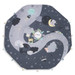 Momi Day & Night Educatief Speelkleed/Ballenbak MAED00016