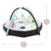 Momi Day & Night Educatief Speelkleed/Ballenbak MAED00016