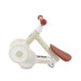 Momi Dex Beige Loopfiets ROBI00072