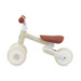 Momi Dex Beige Loopfiets ROBI00072