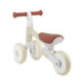 Momi Dex Beige Loopfiets ROBI00072