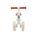 Momi Dex Beige Loopfiets ROBI00072