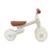 Momi Dex Beige Loopfiets ROBI00072