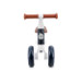 Momi Dex Black Loopfiets ROBI00073