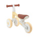Momi Dex Yellow Loopfiets ROBI00071