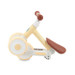Momi Dex Yellow Loopfiets ROBI00071