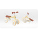 Momi Dex Yellow Loopfiets ROBI00071