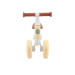 Momi Dex Yellow Loopfiets ROBI00071