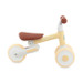 Momi Dex Yellow Loopfiets ROBI00071