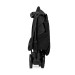 Momi Grace Black Compacte Buggy WOSP00033